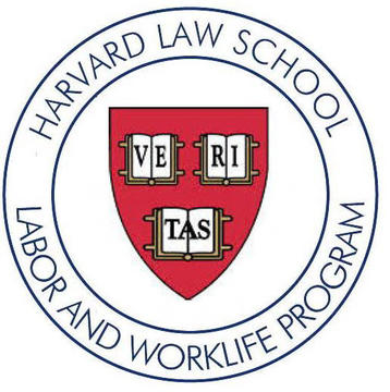 Labor & Worklife Program