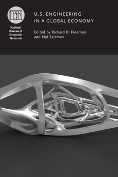 Engineering Book